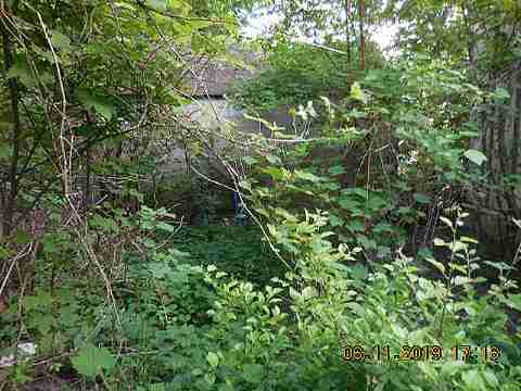 17254 Maine (12)_m.jpg